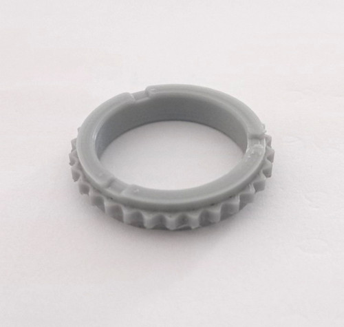 Compatible dyson dc24 - dc24, small