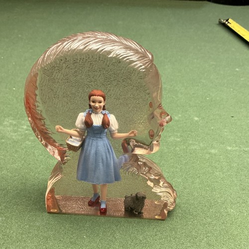 Westland giftware dorothy - westland,