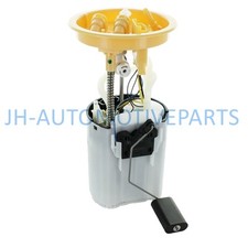 Fuel Pump Assembly For 1781654 Ford S-Max Galaxy WA6 Mondeo MK4 2.0L 2006-2015