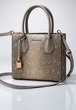 NWT Michael Kors Mercer Medium
