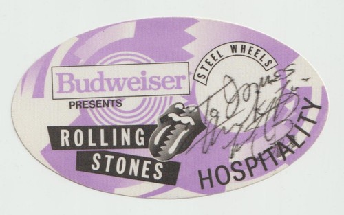 The rolling stones charlie - rolling,
