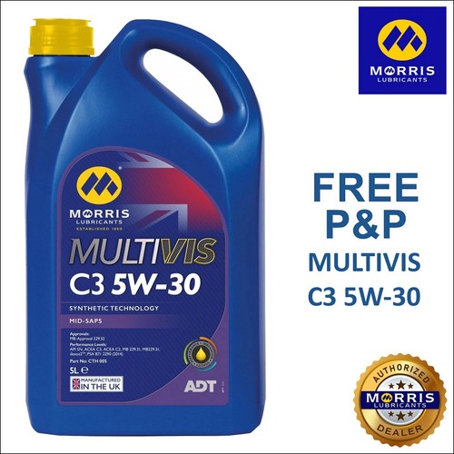 5w30 fully synthetic engine - fully,