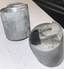 amal monobloc 376  slides  X2