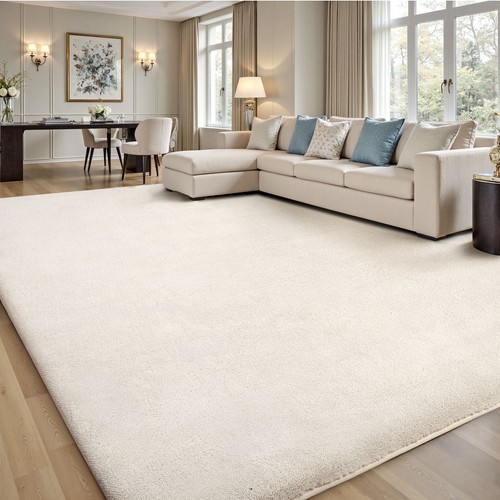 Extra large rugs short pile - rugs,