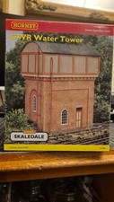 NEW HORNBY SKALEDALE 00 GAUGE