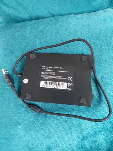 Orimommth usb floppy drive - orimommth,