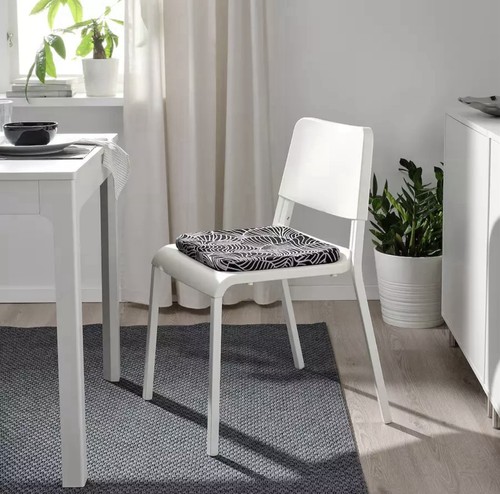Ikea staggstarr chair - 4,