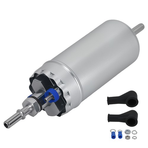 Electric fuel pump - fuel, for