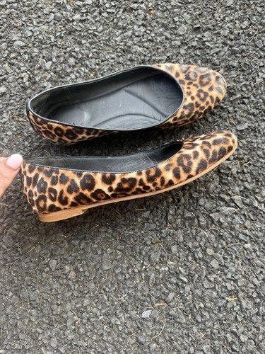 Clarks grace piper leopard - piper,