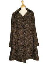 Miss Sixty   diamond vintage