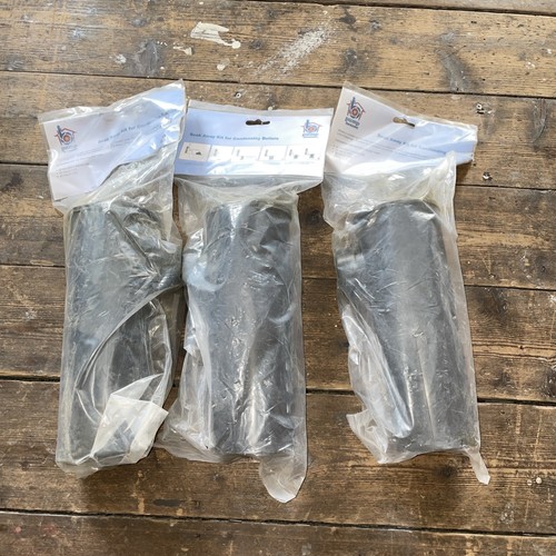 Pump house boiler condensate - pump,