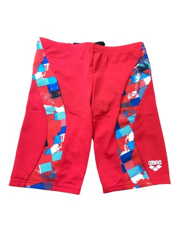Arena boys swim - swim, jammer