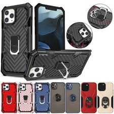 Case For iPhone 12ProMax 12Pro