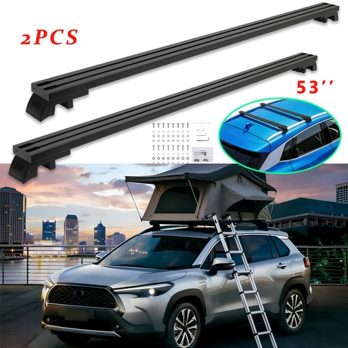 Roof rack cross bar heavy - rack,