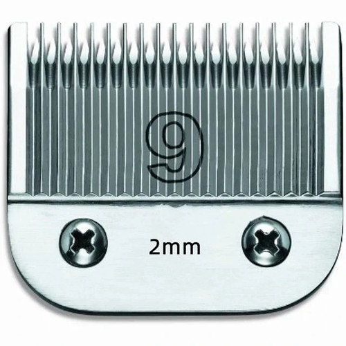 Andis 64071 ultra edge 10 - andis,