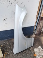 BMW 3 SERIES E46 CONVERTIBLE