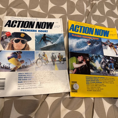 Skateboarder action now - skateboarder’s,