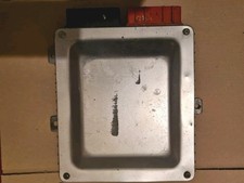 MSB101330 LAND ROVER DISCOVERY