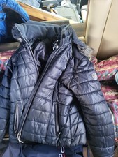 Pikeur Jacket