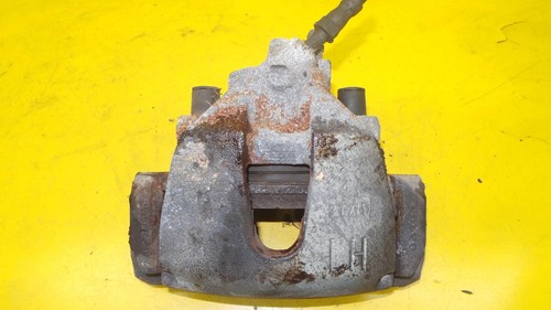 Volvo v40 brake caliper - v40, right