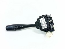 MR459891 light switch