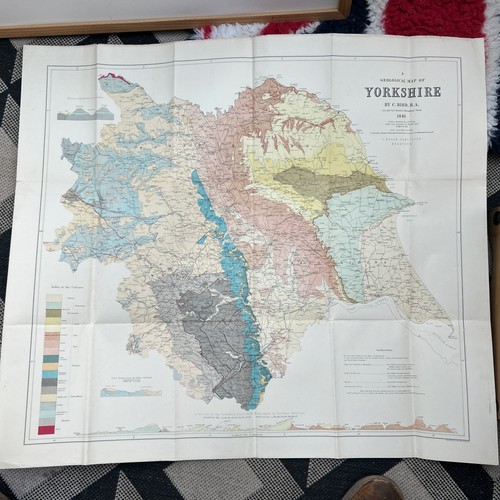 100 original large geological - large,