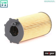 OIL FILTER 26-2149 FOR PLAXTON