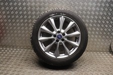 FORD KUGA MK2 R18 ALLOY WHEEL