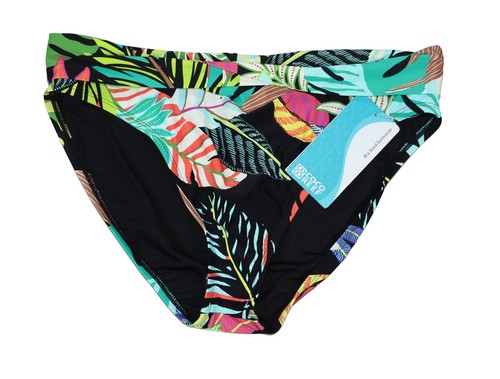 Coco reef serene - coco,