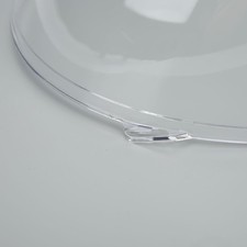 Motorcycle Helmet Visor Sun