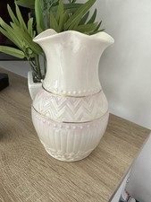 Belleek Irish Porcelain