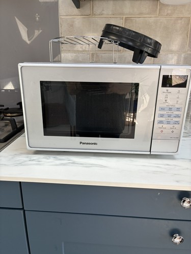 Panasonic k18jmmbpq 800w - panasonic,
