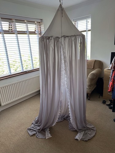 Canopy tent ideal - tent,