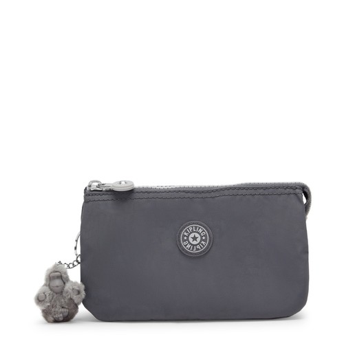 Kipling creativity large - kipling, l