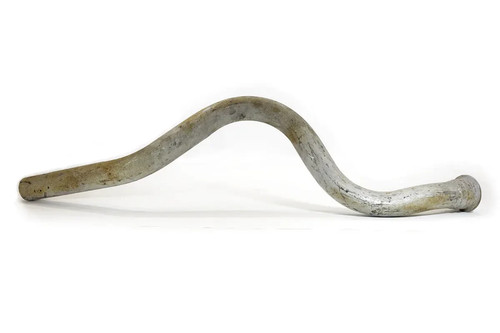 Trouser pipe gaz69 - trouser,