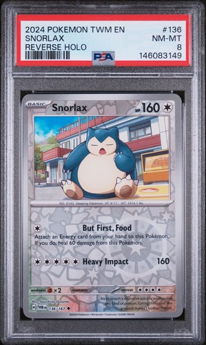 2024 pokemon twilight - 2024,