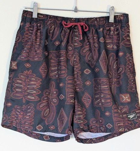 Speedo men swimming - men's, shorts