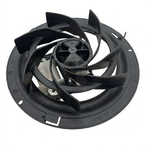 Genuine hisense fan - genuine,