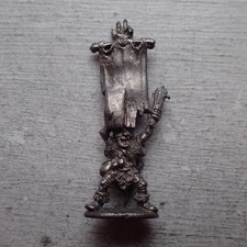 Citadel Warhammer 80s