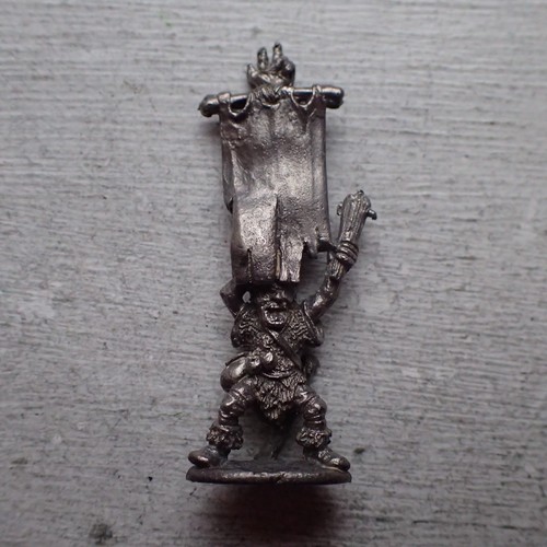 Citadel warhammer 80s - warhammer,