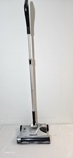 Gtech SW02 Cordless Sweeper