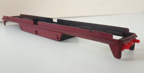 Lima gauge type 4 - lima,