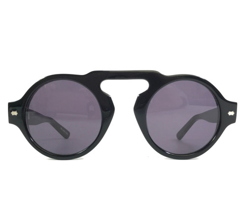 Rey sunglasses vibration - j.f.,
