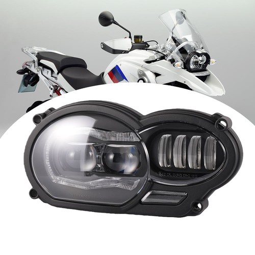 Fits for bmw - fits, r1200gs
