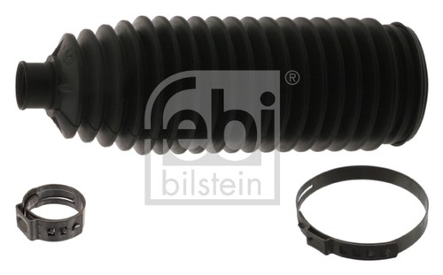 39606 febi bilstein - febi,