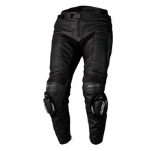 RST S1 Sport CE Leather