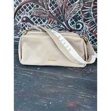 Ted Baker Nicky Shoulder bag