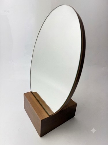 Mcm design oval - design, standing