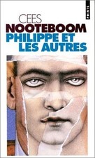 Philippe les autres cees - philippe, by