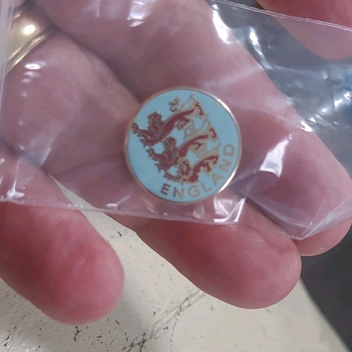 England badge wear - england, with
